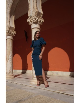Vestido Diana