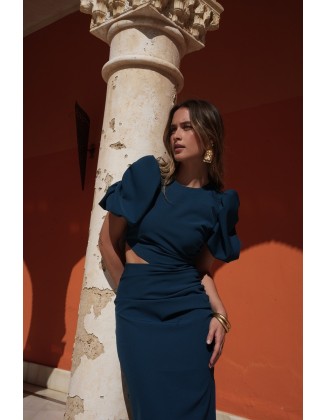 Vestido Diana