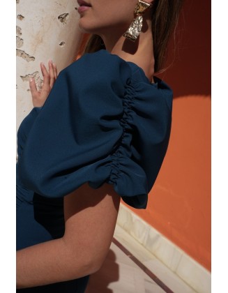 Vestido Diana