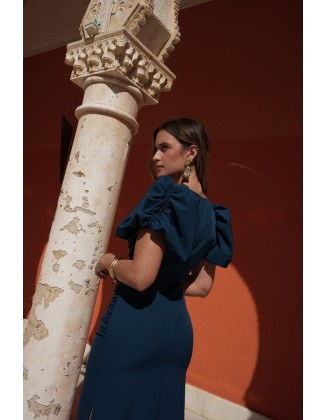 Vestido Diana