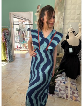 Vestido Serena