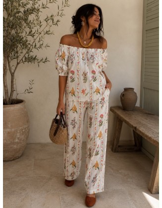Conjunto Hanna
