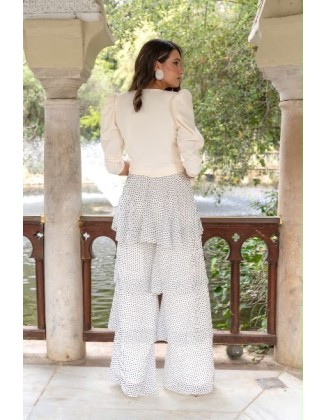 Conjunto Giuliana