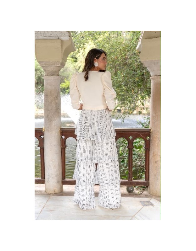 Conjunto Giuliana