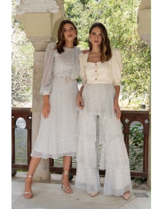 Conjunto Giuliana