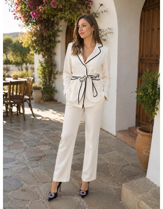 Conjunto Palace