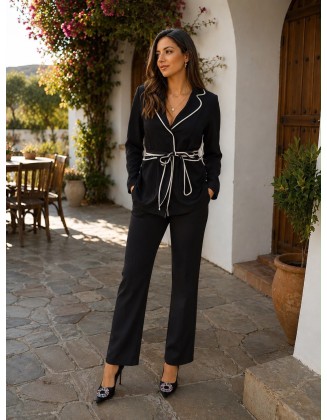 Conjunto Aitana