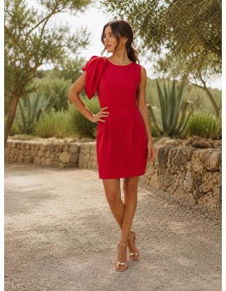 Vestido Alana