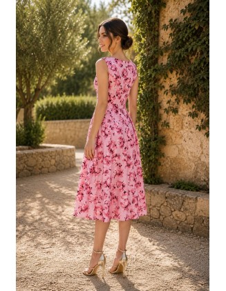 Vestido Virginia