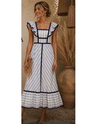 Vestido Lola