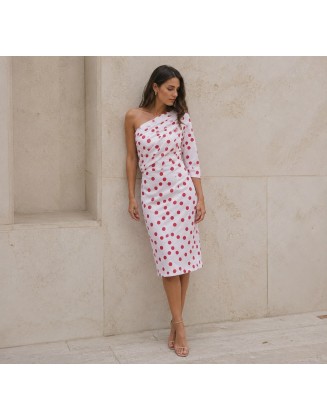 Vestido Noelia