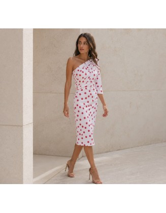 Vestido Noelia