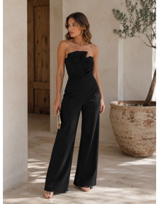 Mono Negro Soul