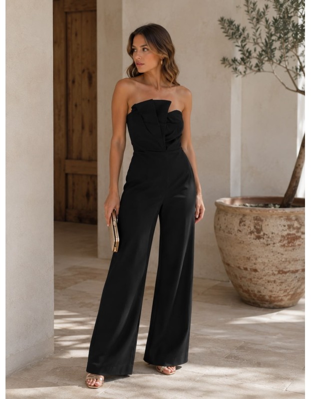 Mono Negro Soul