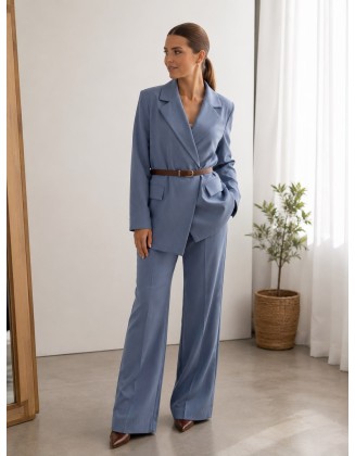 Traje Gádor