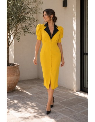 Vestido Irene