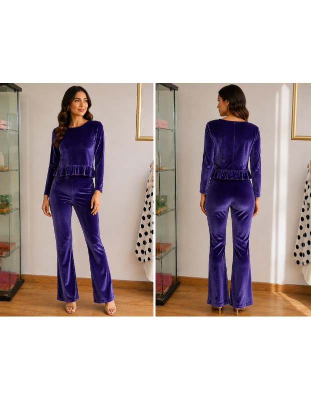 Conjunto Traje Almería