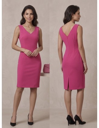 Vestido Bayárcal