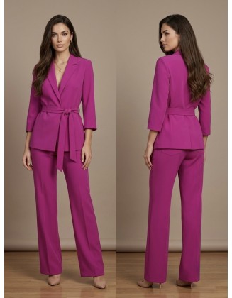 Traje Conjunto Beires