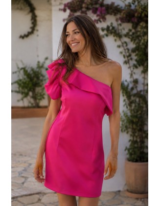 Vestido Chercos