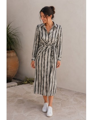 Vestido Emma