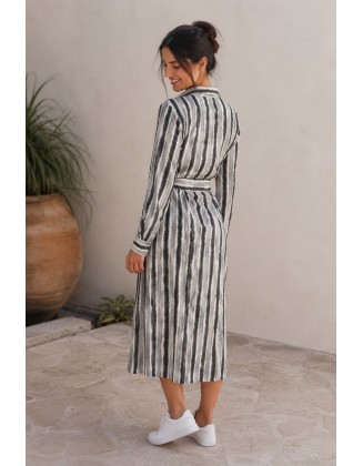 Vestido Emma
