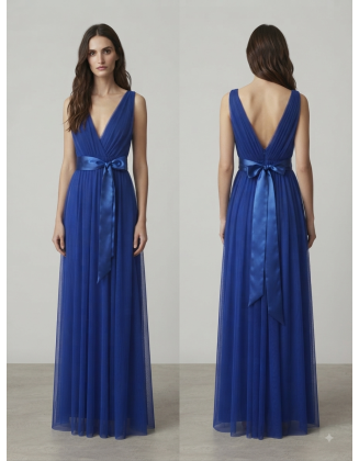 Vestido Enix