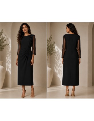 Vestido Líjar