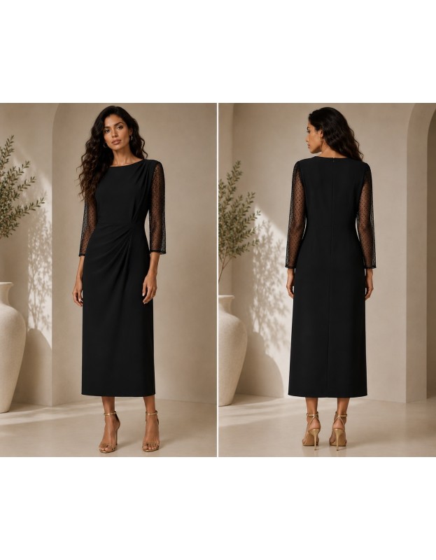 Vestido Líjar