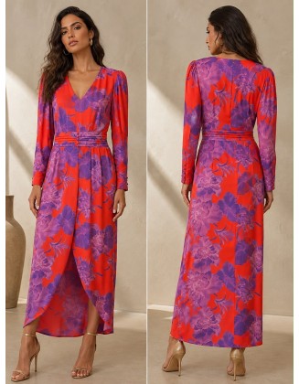 Vestido Lúcar