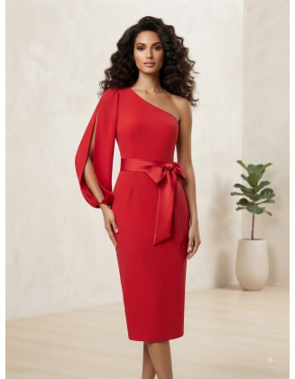 Vestido Partaloa