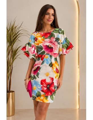 Vestido Alicia