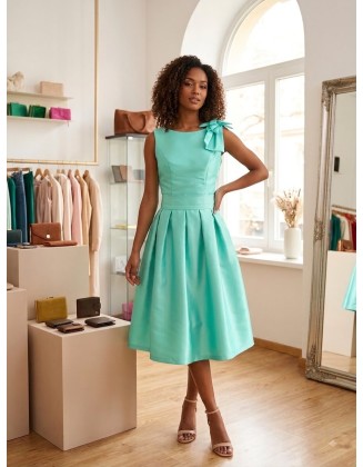 Vestido Conjunto Marchena