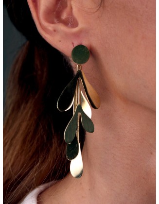 Pendientes Sonia