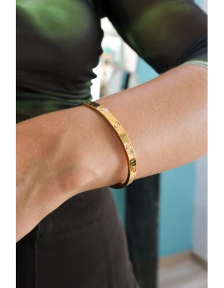 Pulsera Helena