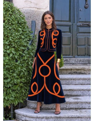 Conjunto Tahal