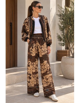 Conjunto Sierro