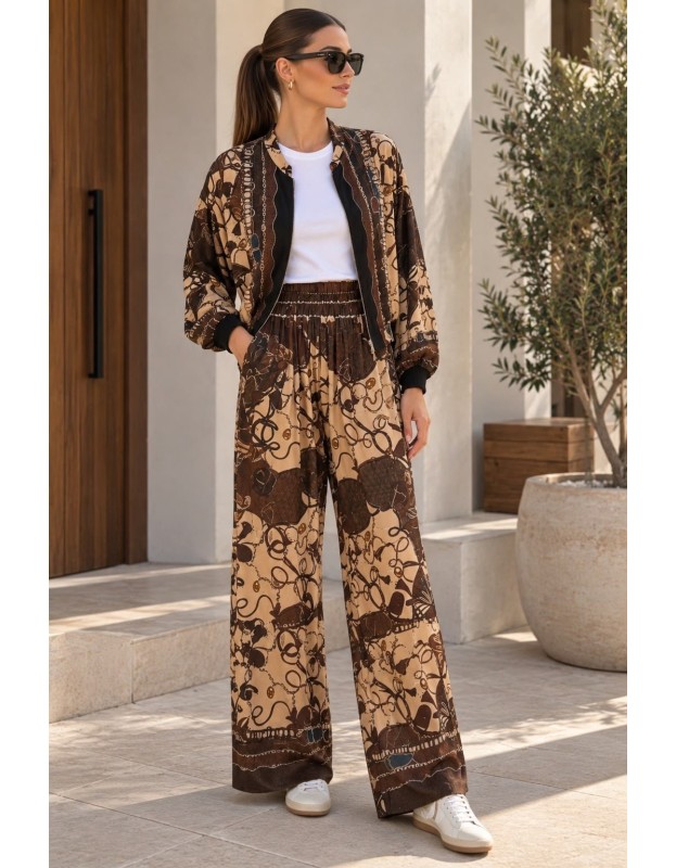 Conjunto Sierro