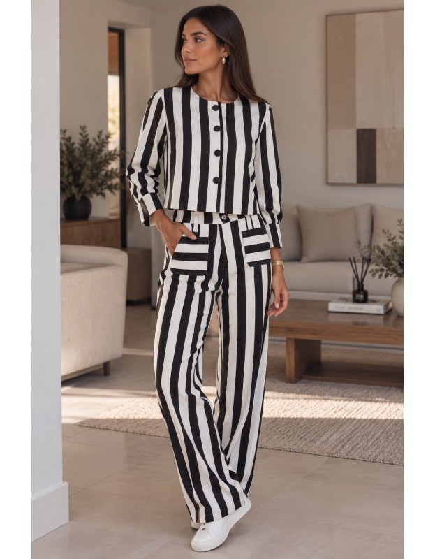 Conjunto Taberno