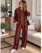 Conjunto Tíjola
