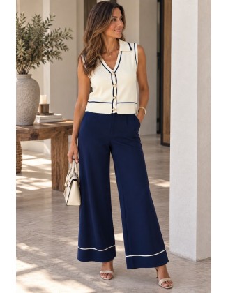Conjunto Turre