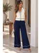 Conjunto Turre
