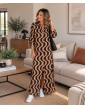 Vestido Turillas