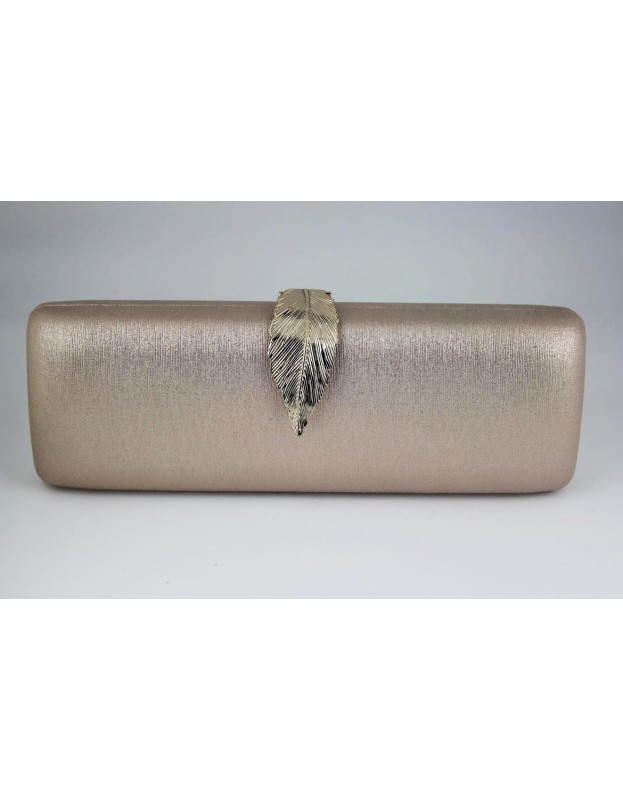 Bolso de Fiesta Rose