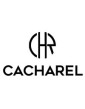 Cacharel