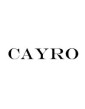 CAYRO