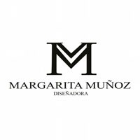Margarita Muñoz